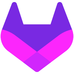 GitLab Community Edition